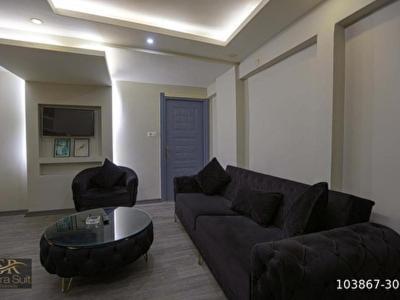 Sara * Provincia di Istanbul