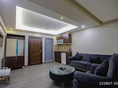 Sara * Provincia di Istanbul