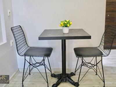 Sara Apart Otel İstanbul